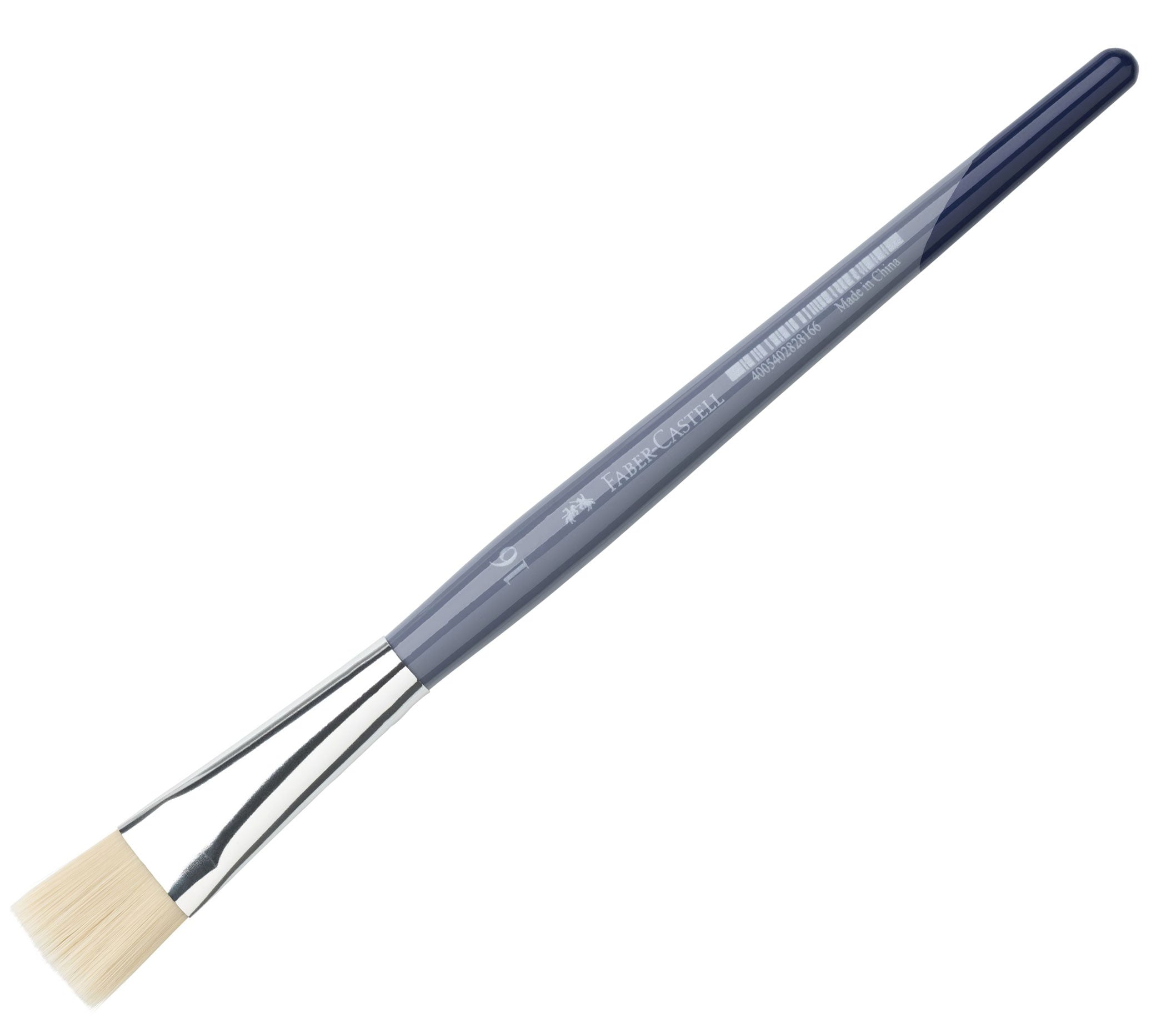PENSULA NO 16 VARF TESIT CREATIVE STUDIO FABER-CASTELL PENSULA NO 16 VARF TESIT CREATIVE STUDIO FABER-CASTELL